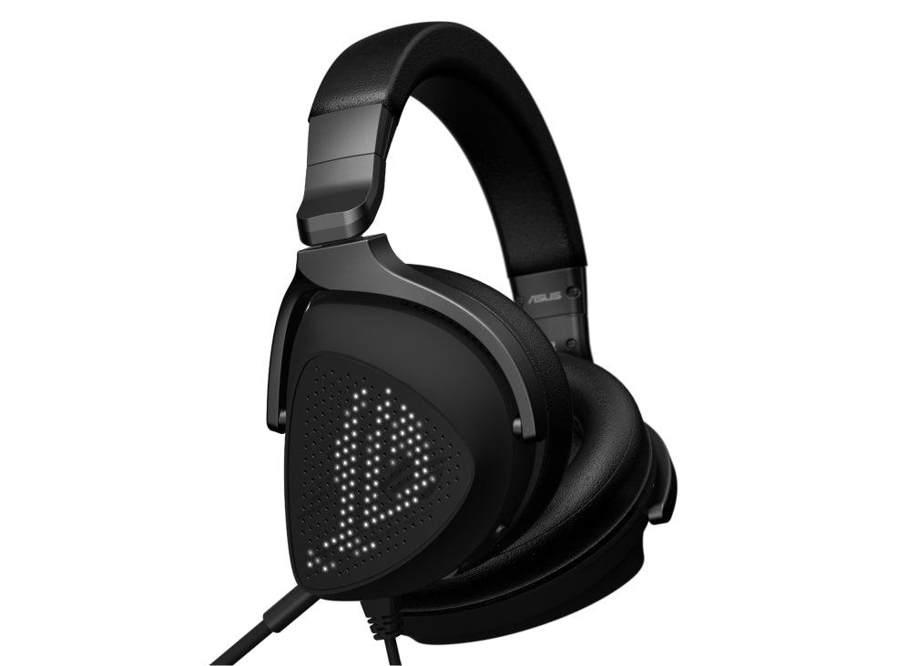 Headsets