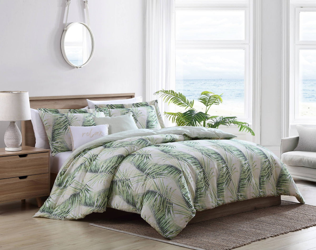 Tommy Bahama