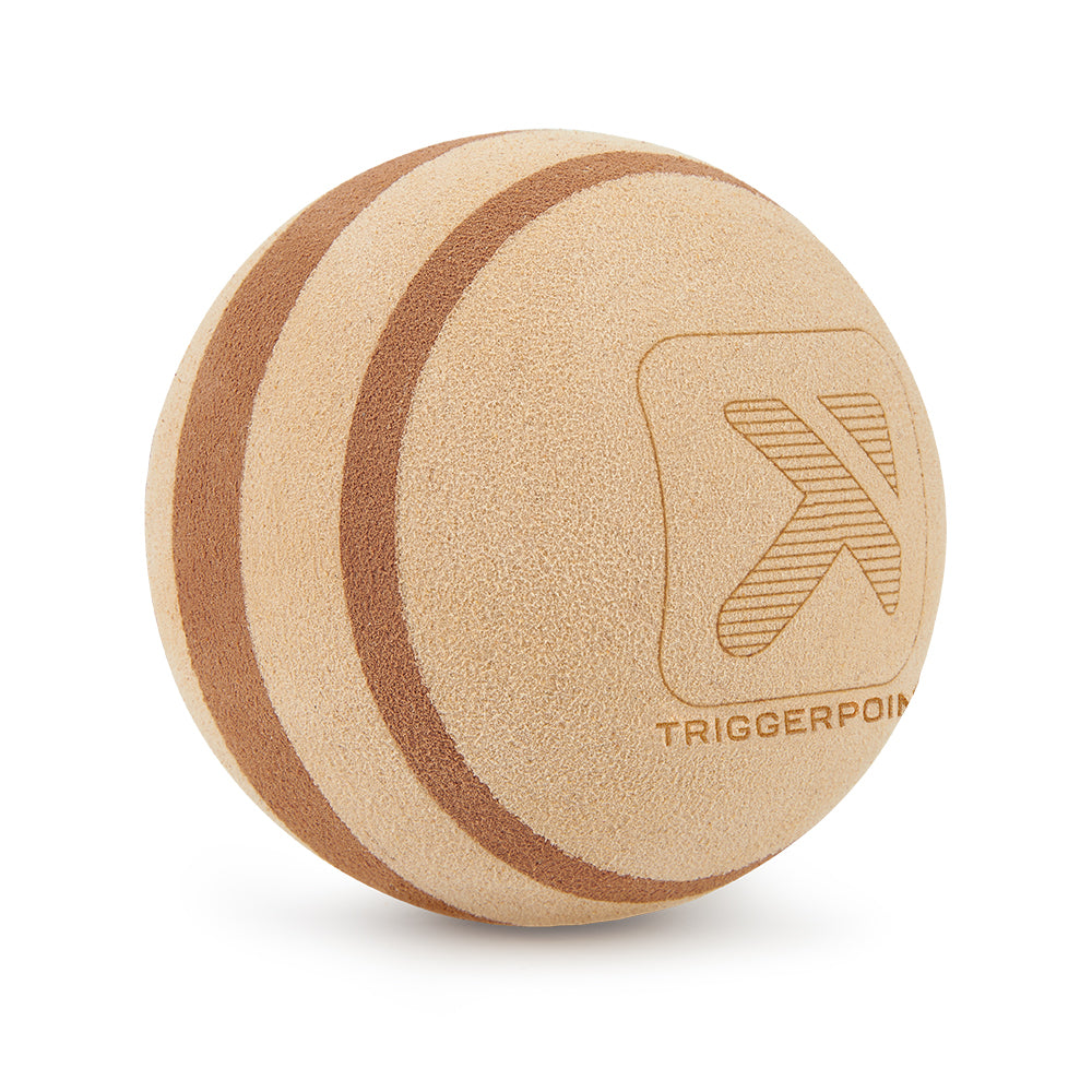 Triggerpoint