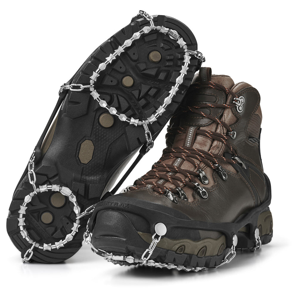 Yak Trax