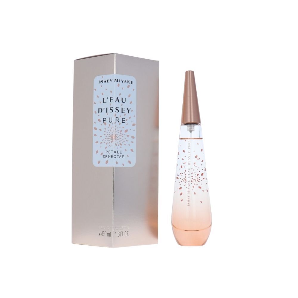 Issey Miyake