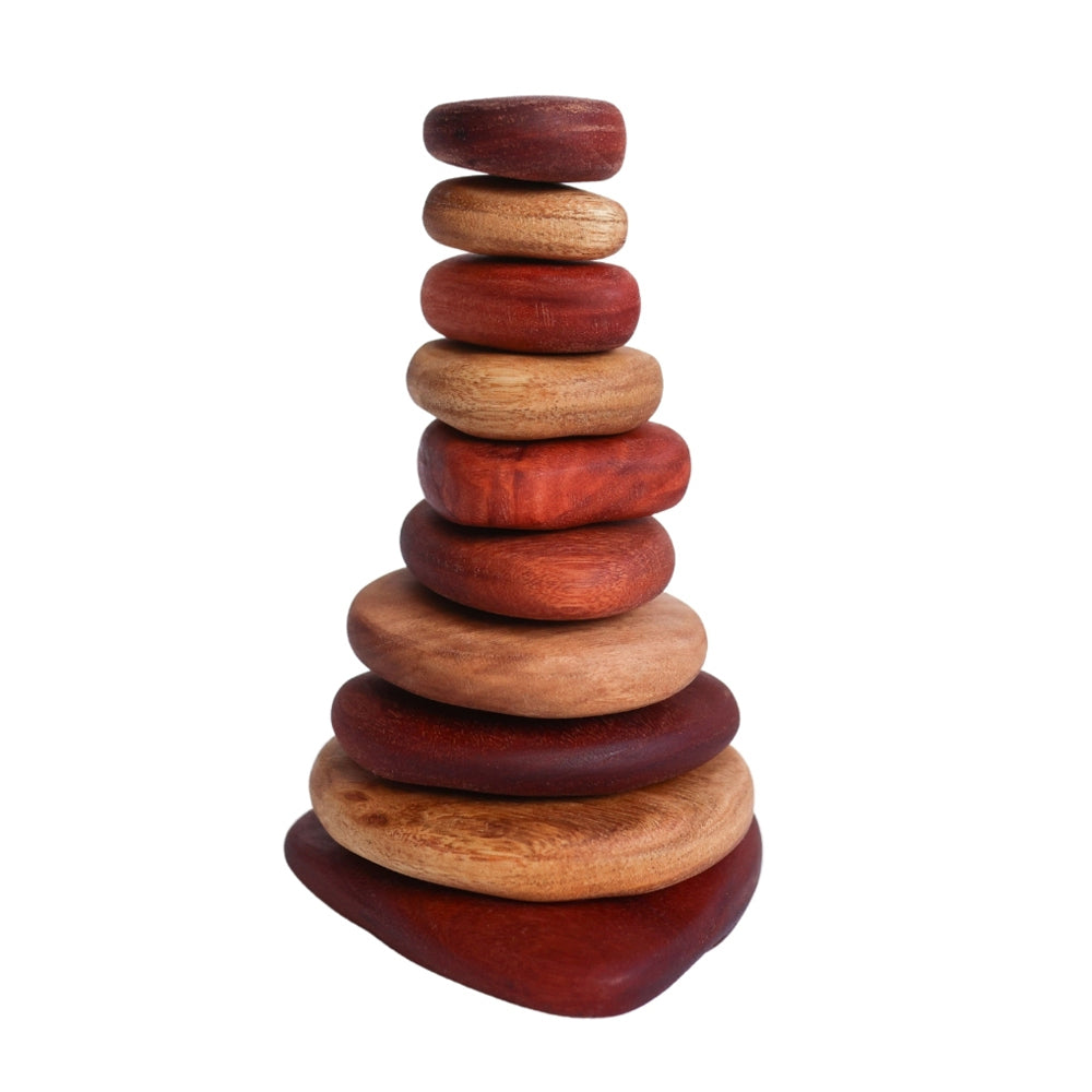 In-Wood
