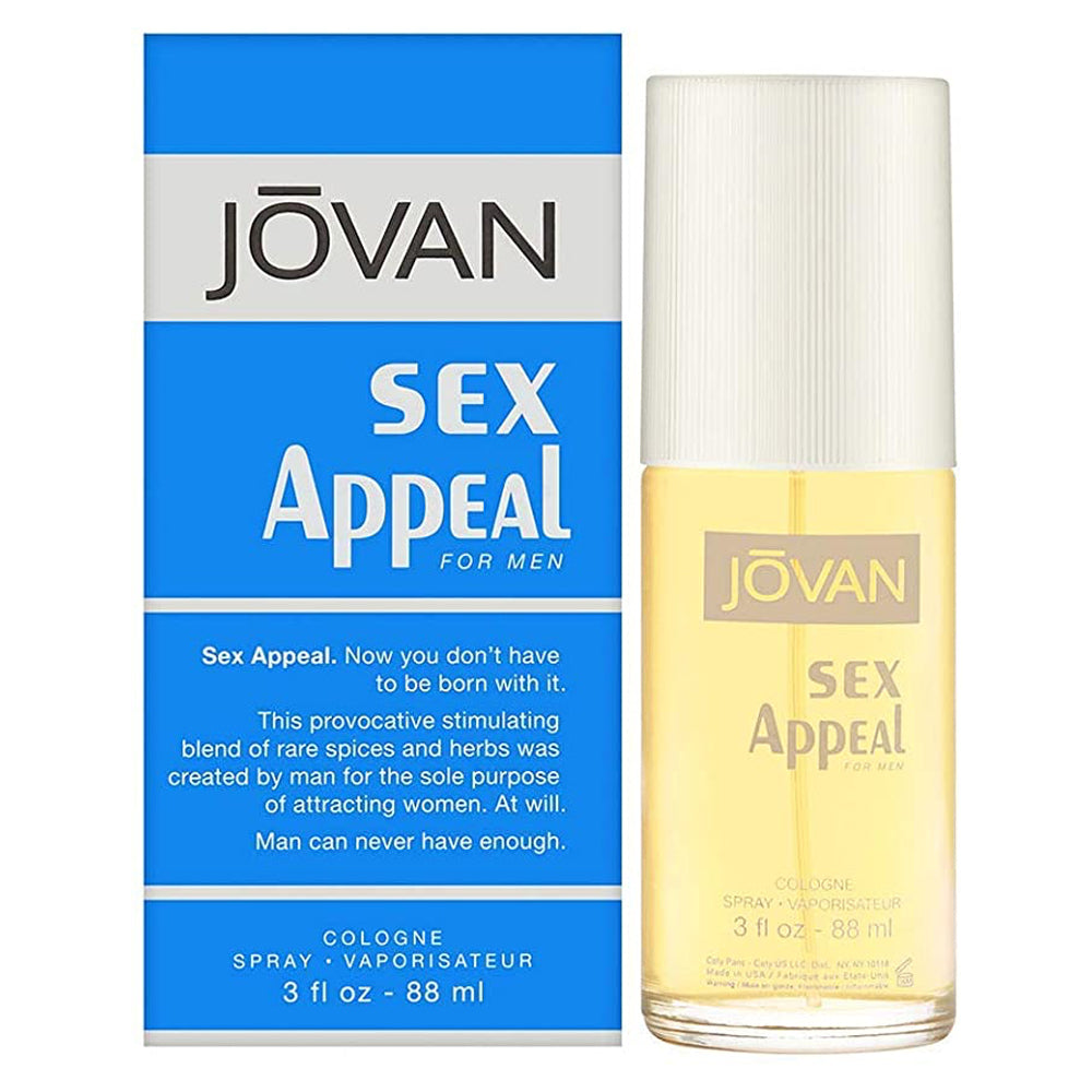 Jovan