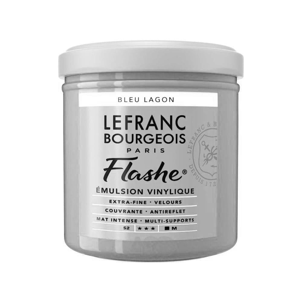 Lefranc & Bourgeois
