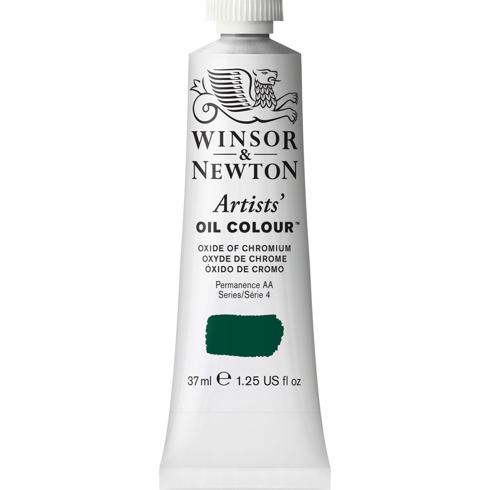Winsor & Newton