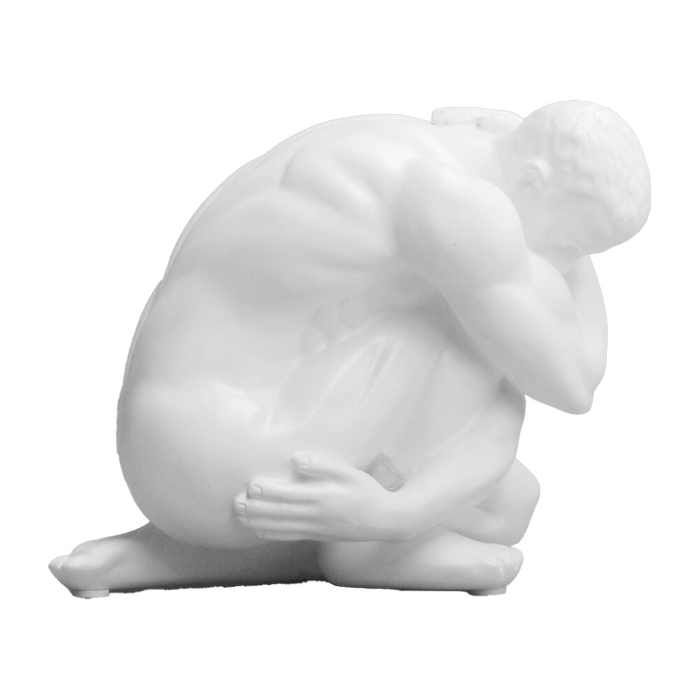 Sculptures & Figurines
