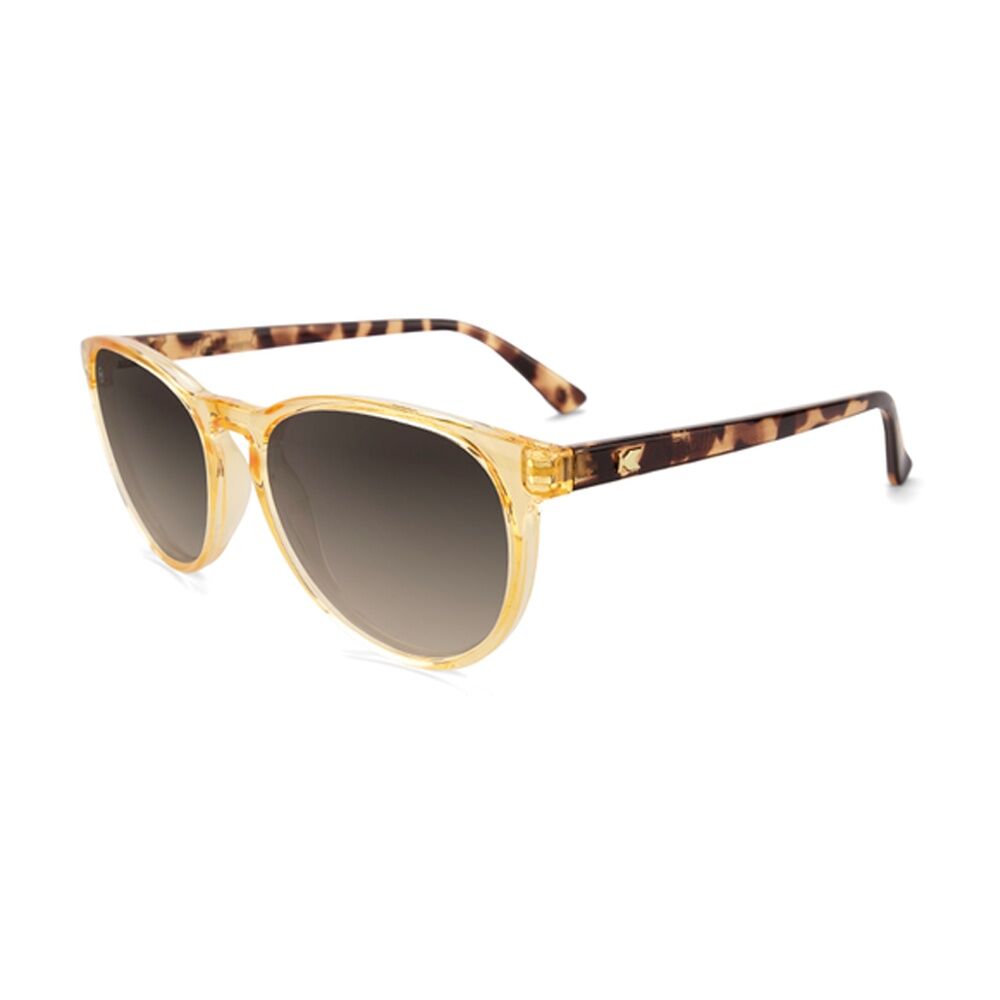 Knockaround