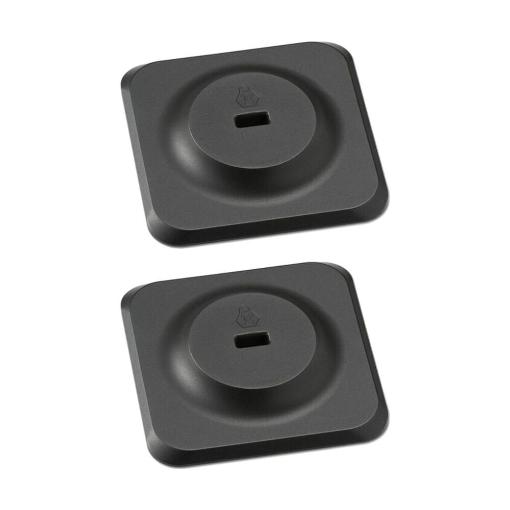 Anti-Theft Locks & Kits
