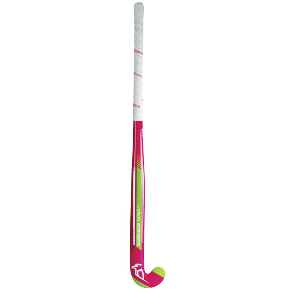 Sticks