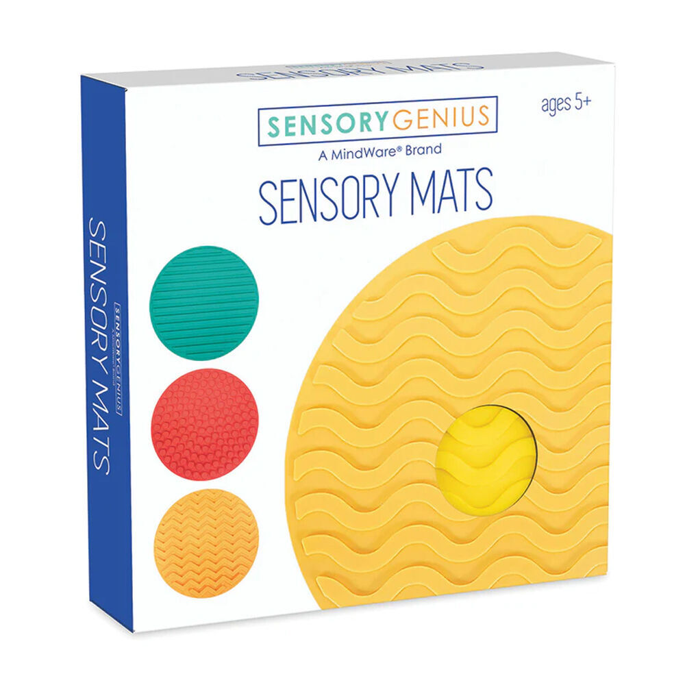 Mindware