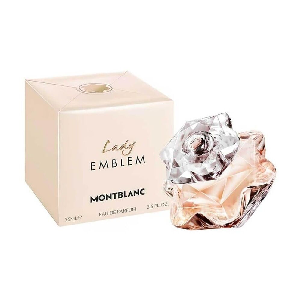 Mont Blanc