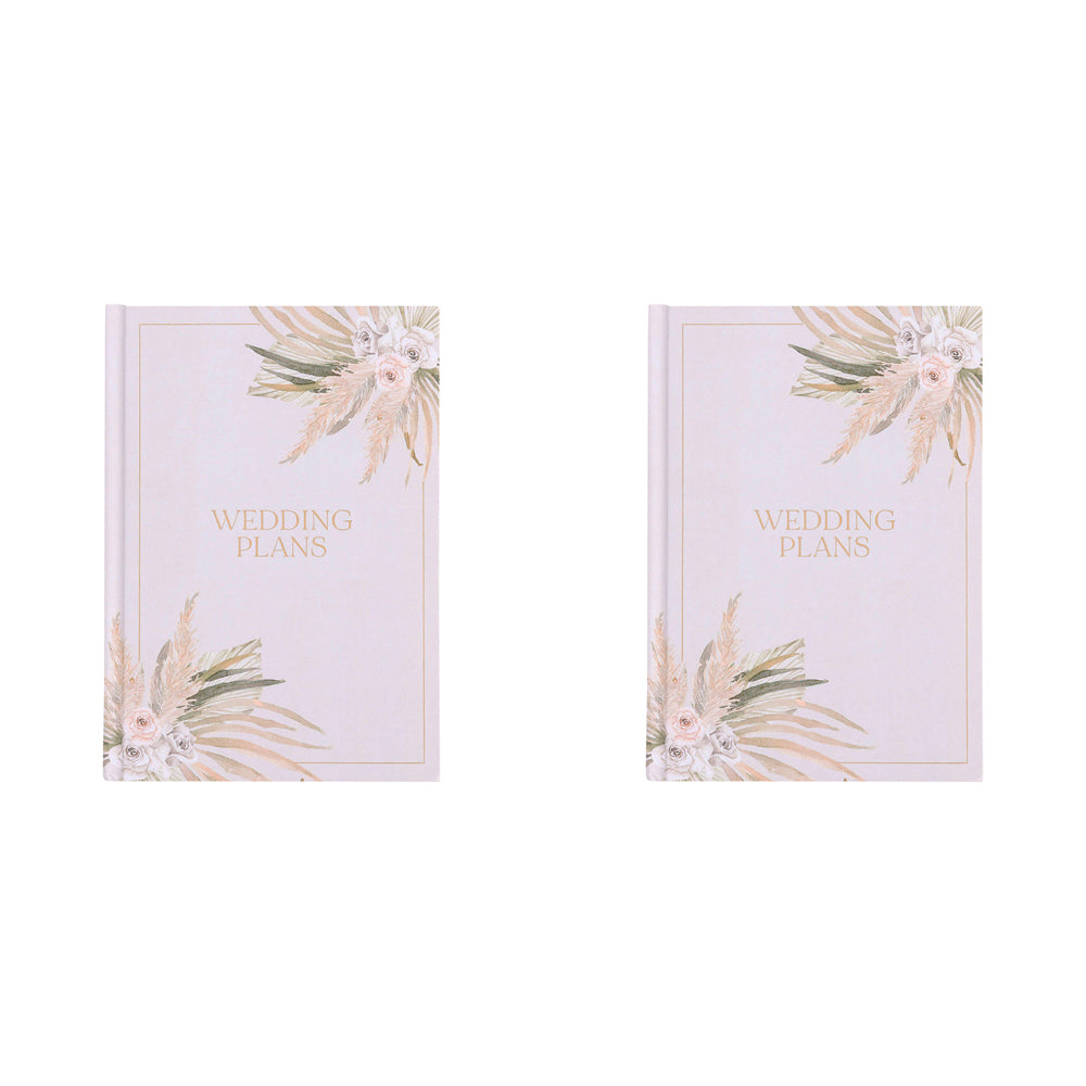 Wedding Supplies
