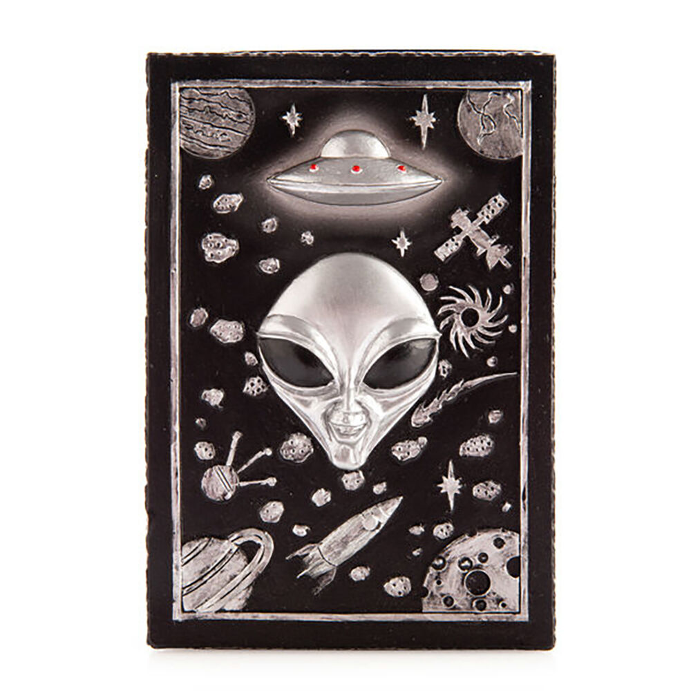 Alien