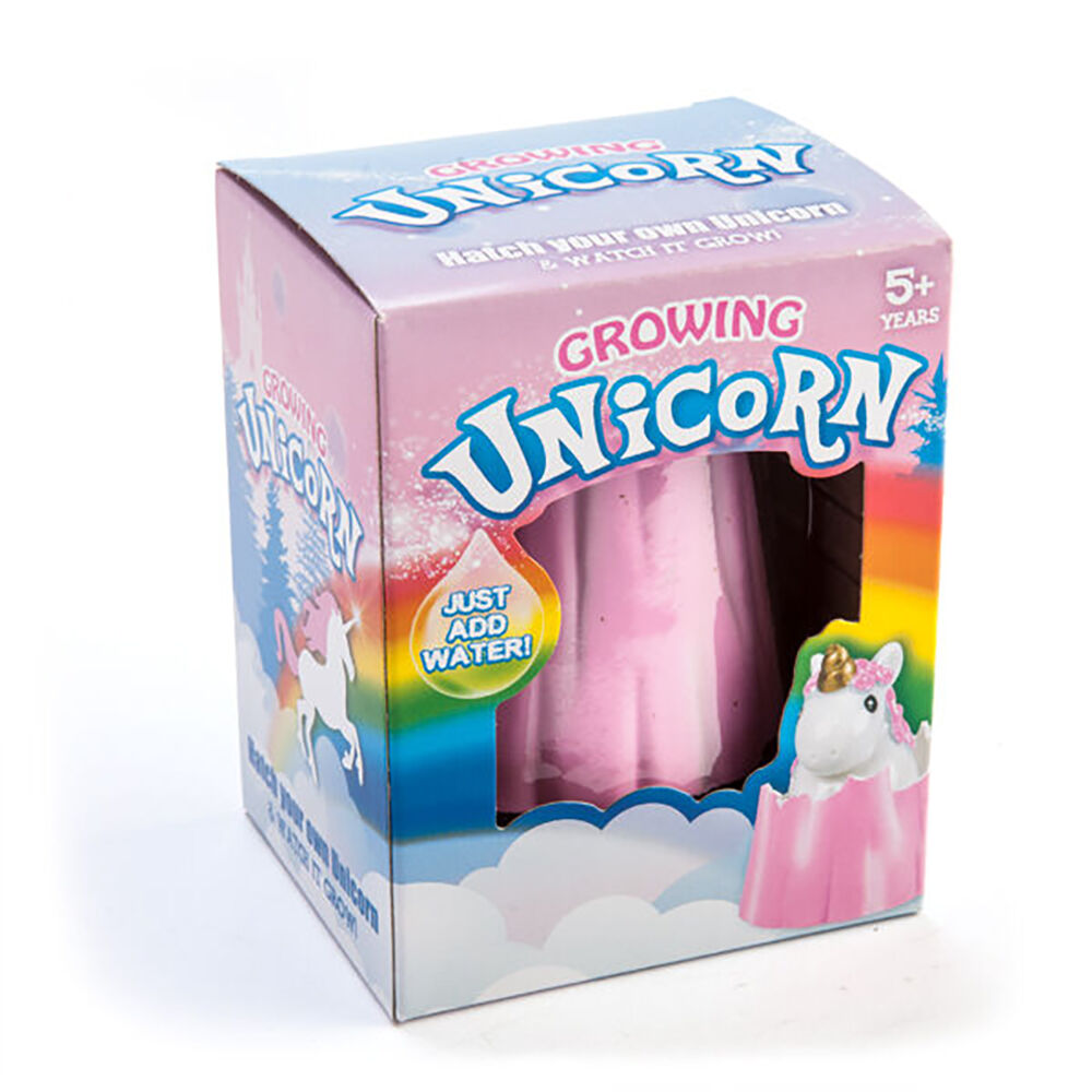 Unicorn Kingdom