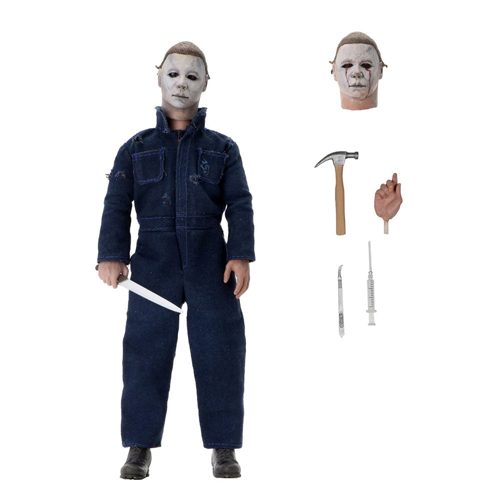 Neca