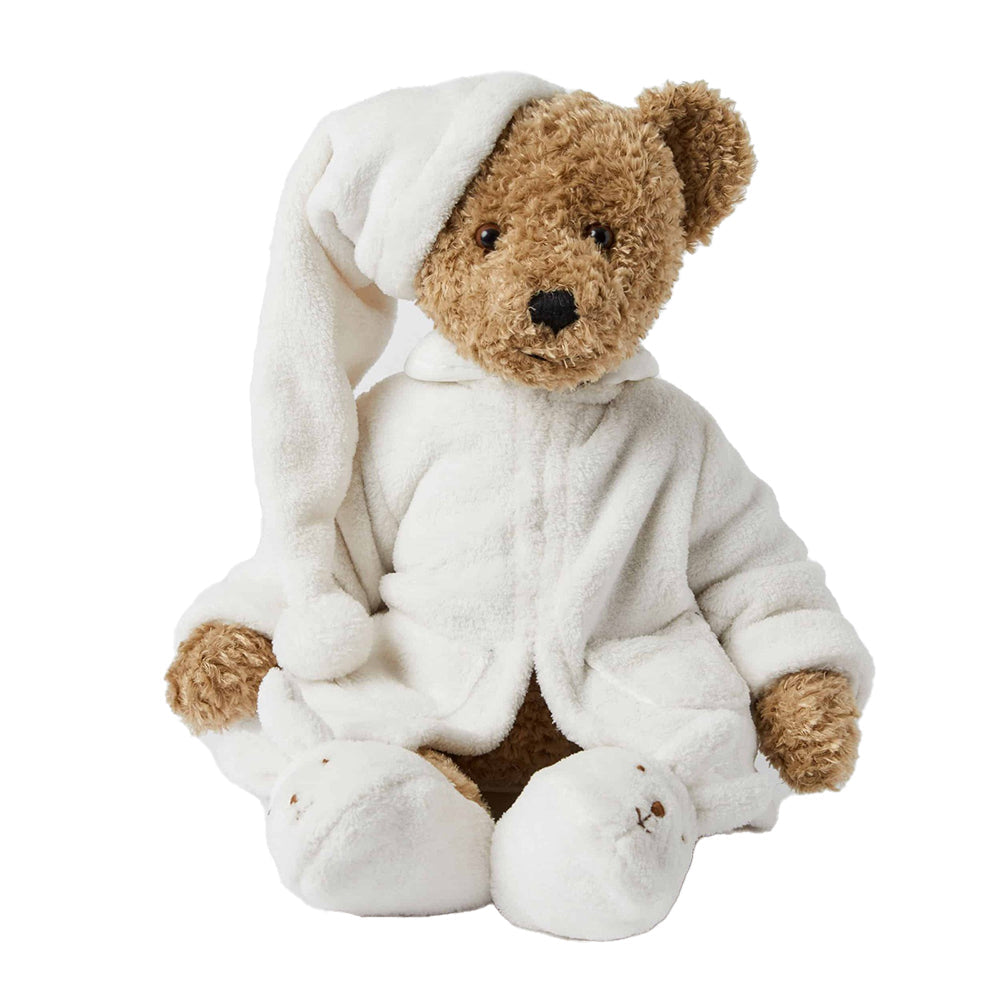 Notting Hill Bear
