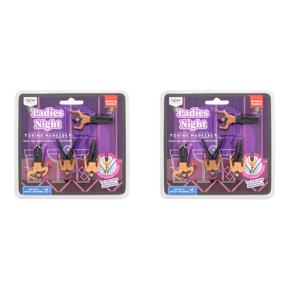 NPW Gifts