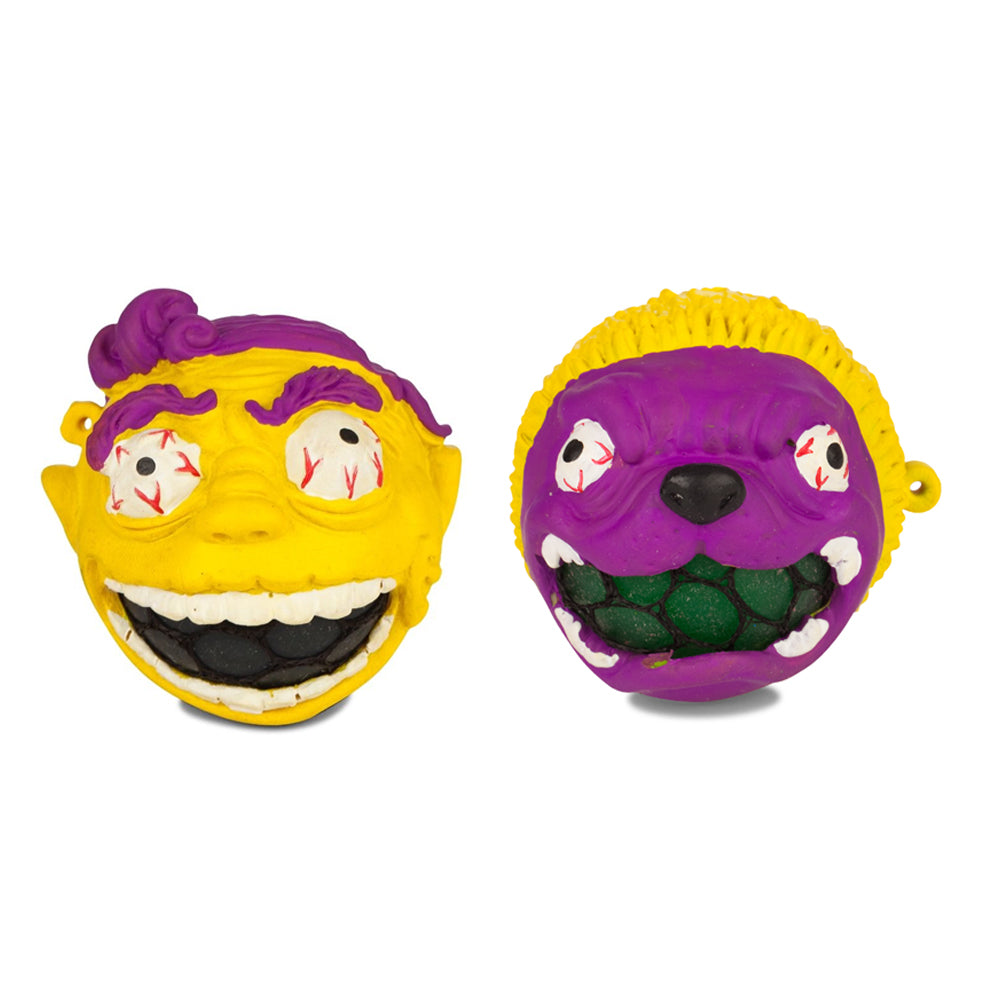Fumfings Novelty