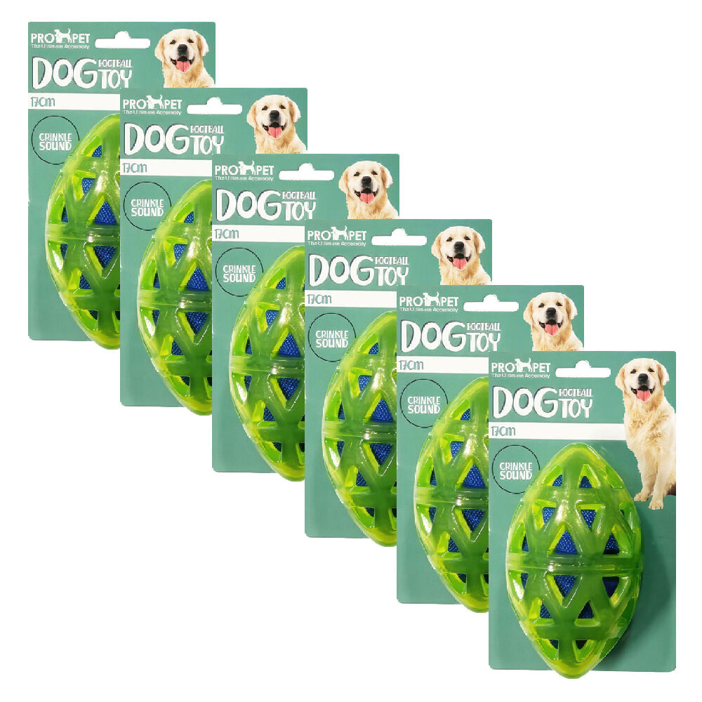 Pro Pet Care