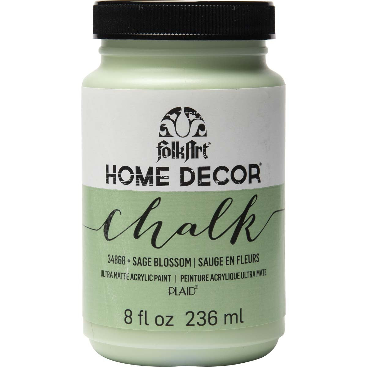Paint, Stain & Varnish
