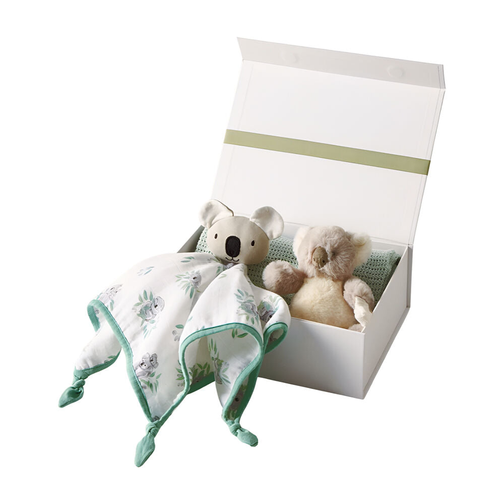 Gifts