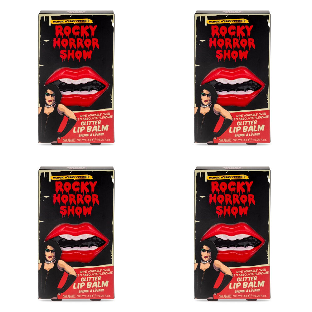 Rocky Horror Show