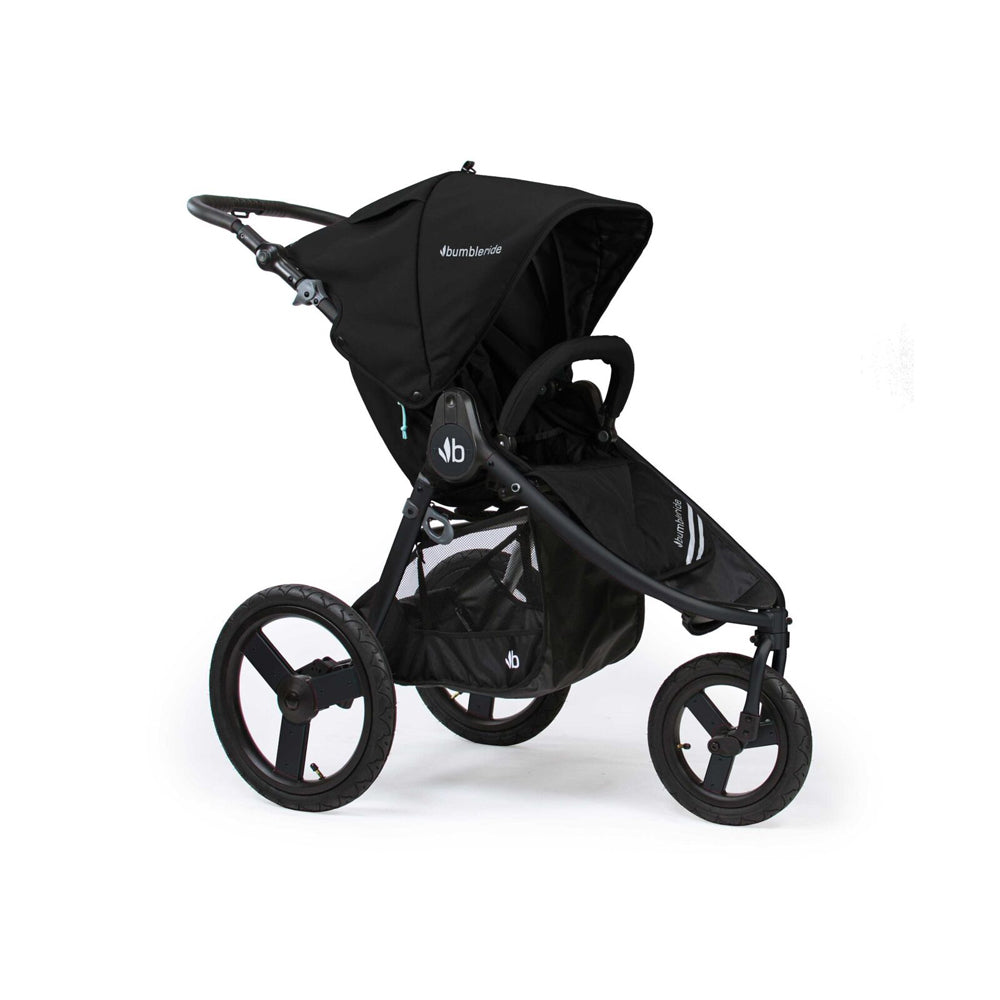 Prams & Strollers