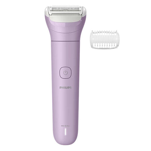 Electric Shavers