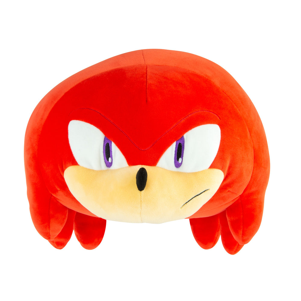 Mocchi Mocchi
