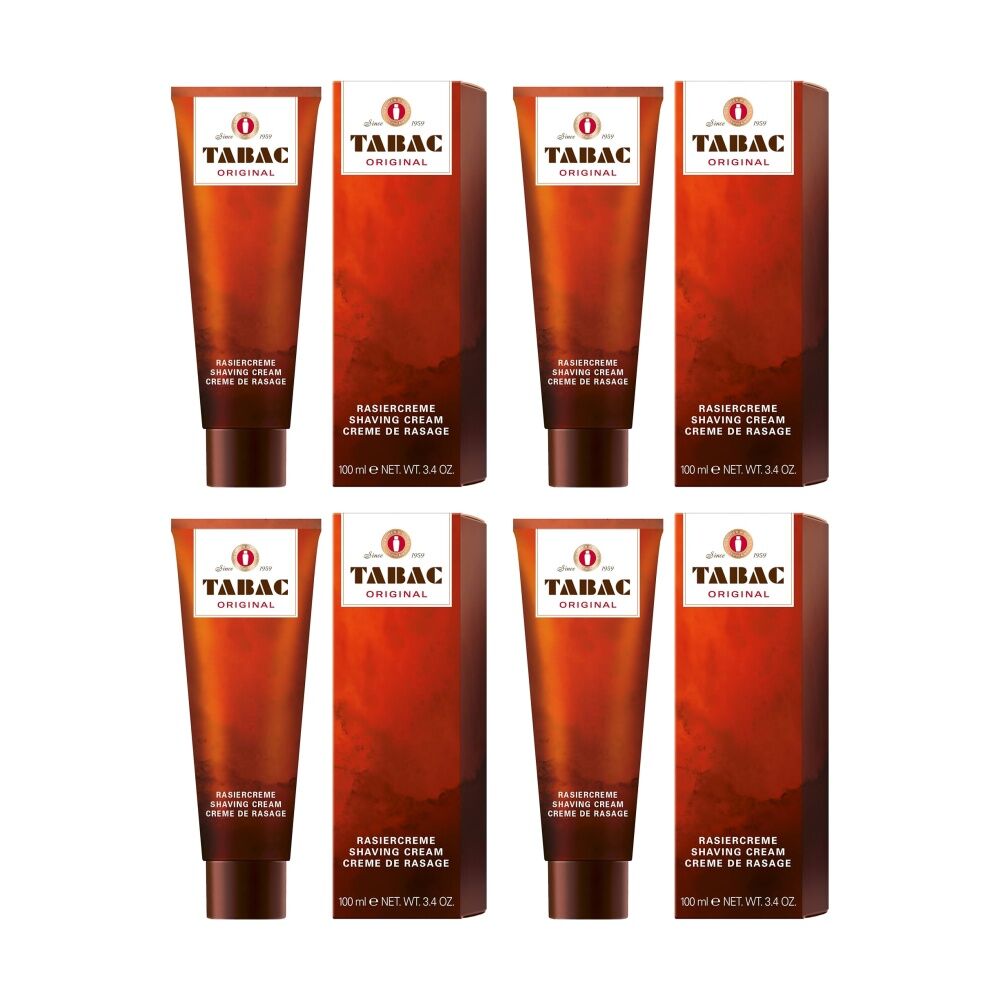 Tabac
