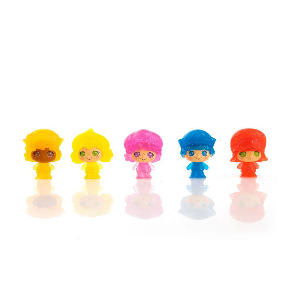 The Loyal Subjects