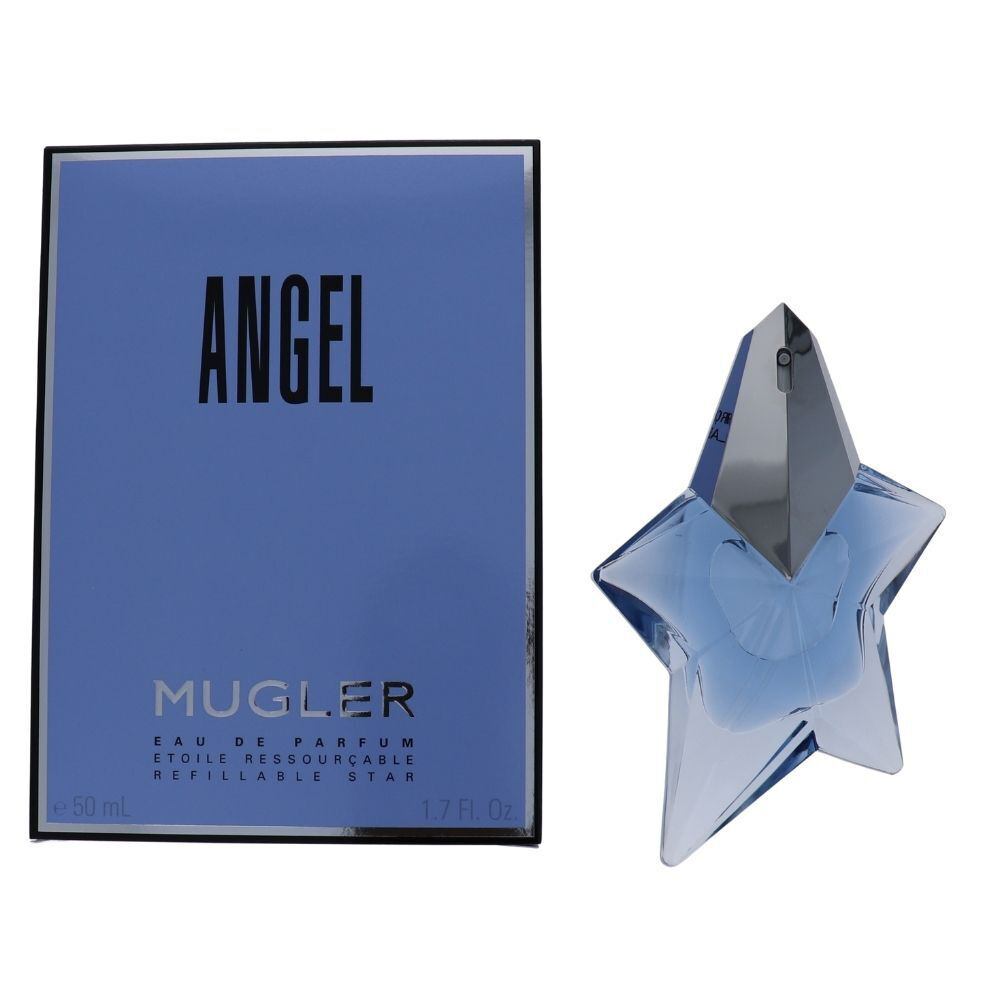 Thierry Mugler