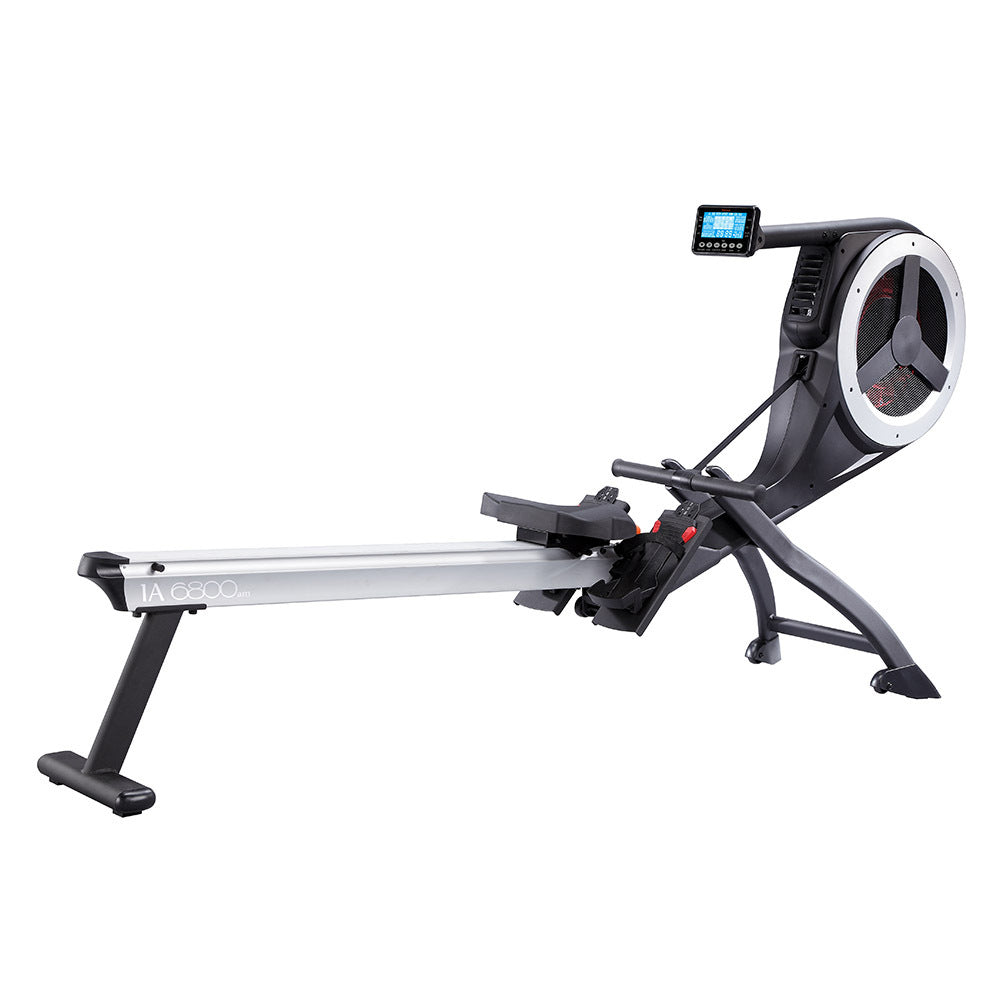 Cardio Equipment