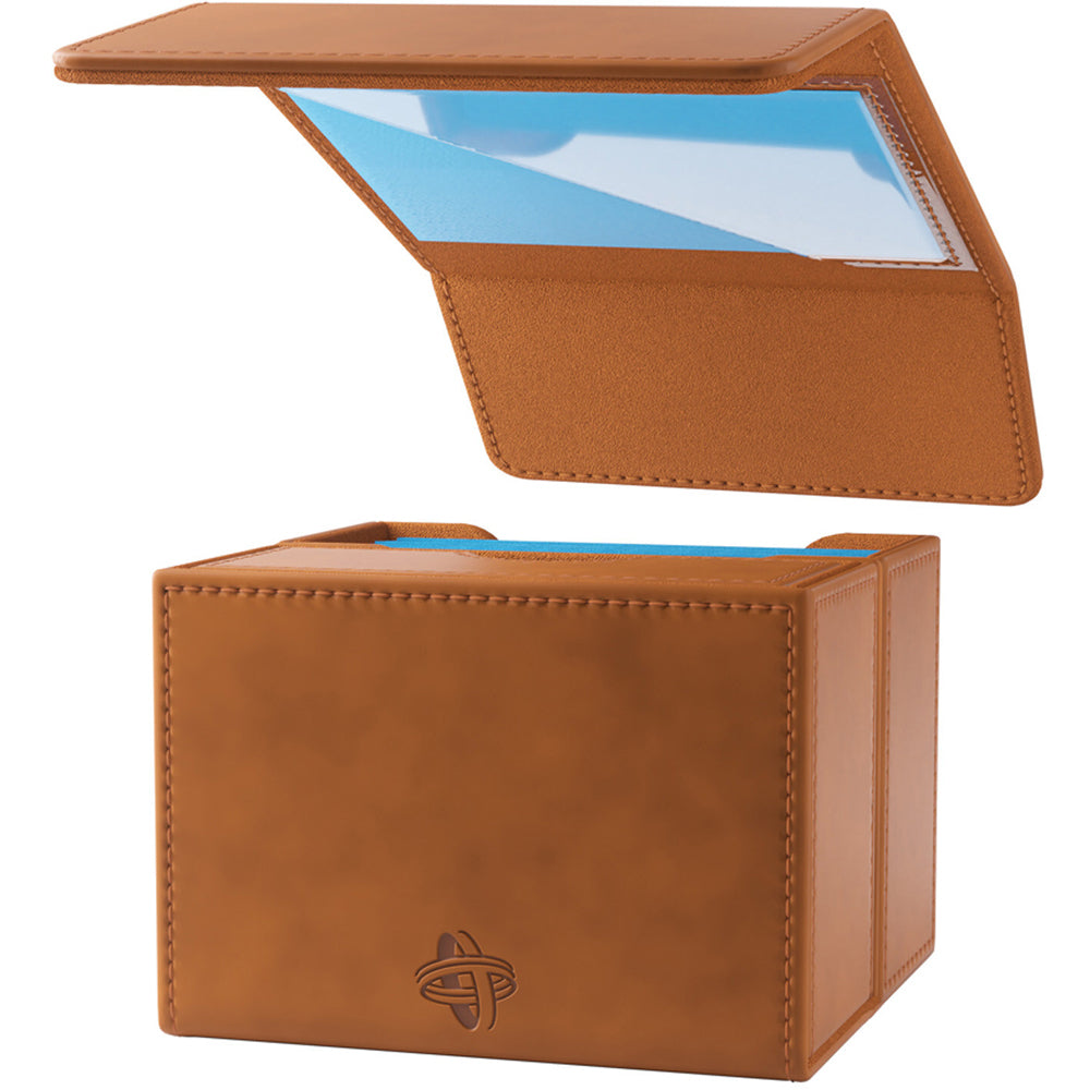 Non-Sport Card Supplies & Accs