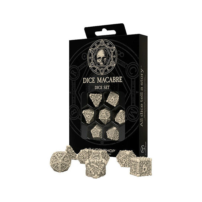 CCG Supplies & Accessories