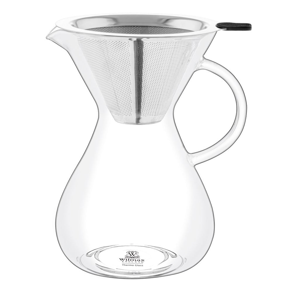 Tea Makers