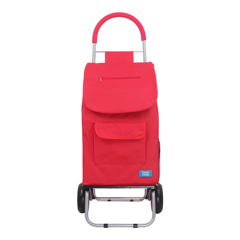 Handy Trolley
