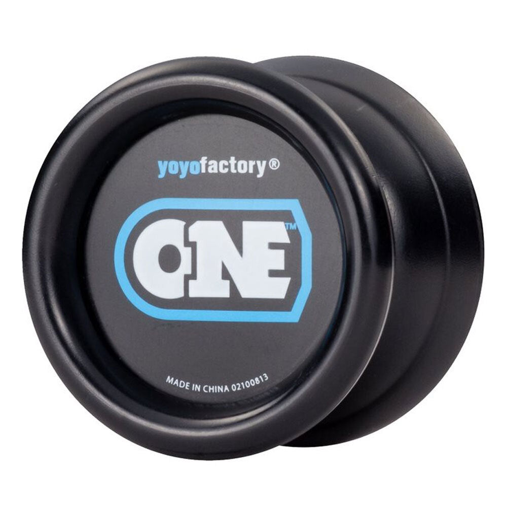 Yoyo Factory