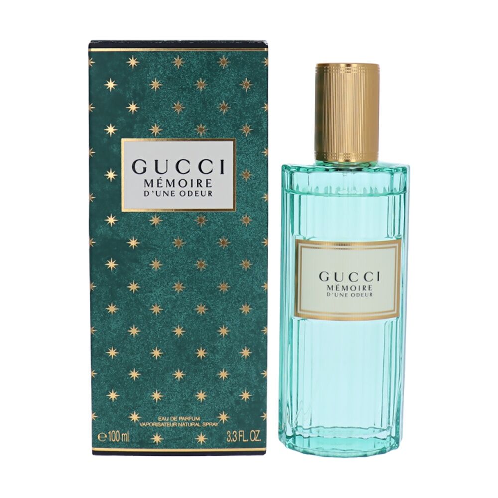 Unisex Fragrances