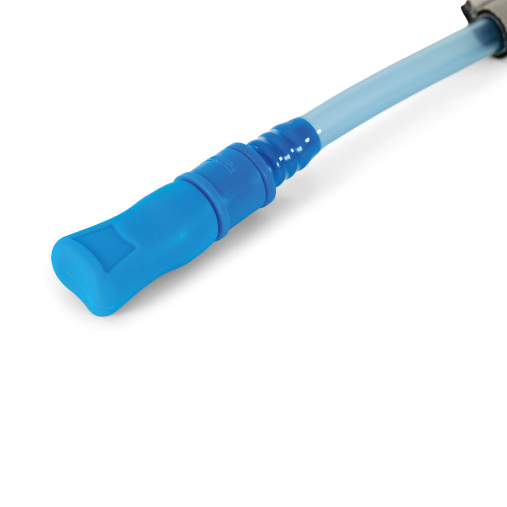2PK OZtrail 2L Hiking/Trekking Outdoor Hydration Reservoir - Blue