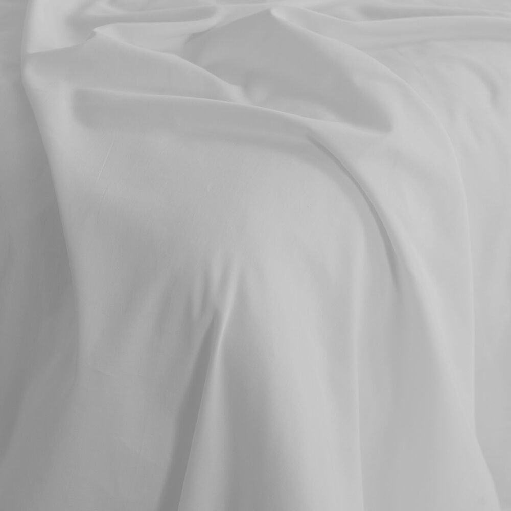Royal Comfort Balmain Sheet Set 1000TC Bamboo Cotton Cool Grey