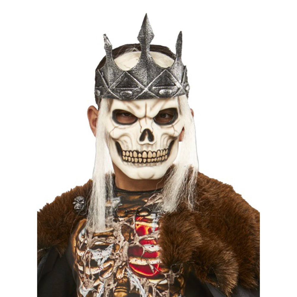 Rubies Dead King Deluxe Costume Party Dress-Up