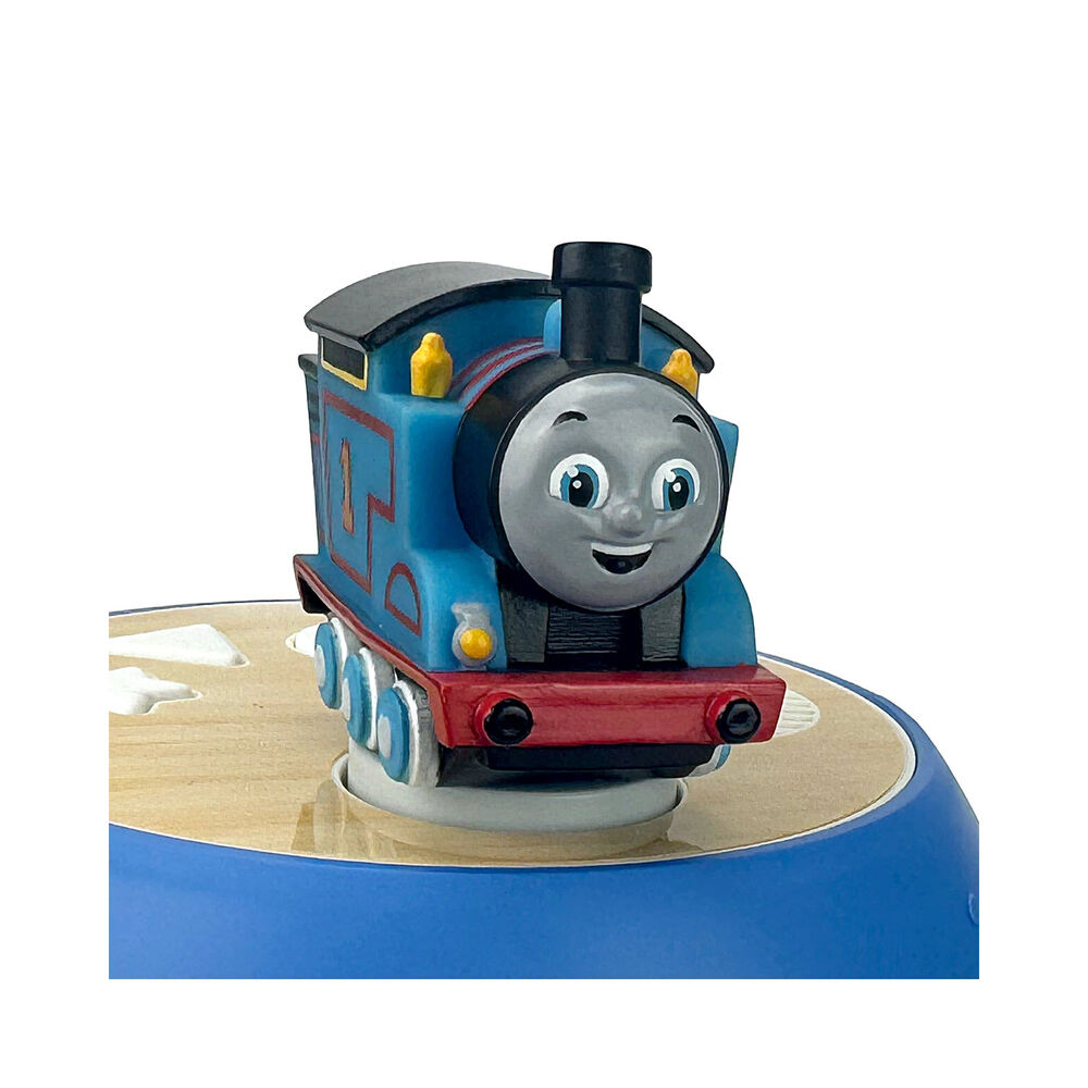 Luna Storytime Thomas the Tank Engine Stories & Songs Projector Accessory 3y+