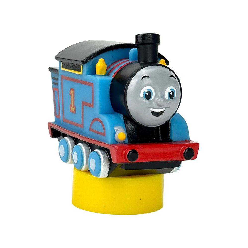 Luna Storytime Thomas the Tank Engine/Daniel Tiger Story/Songs Projector Add-on
