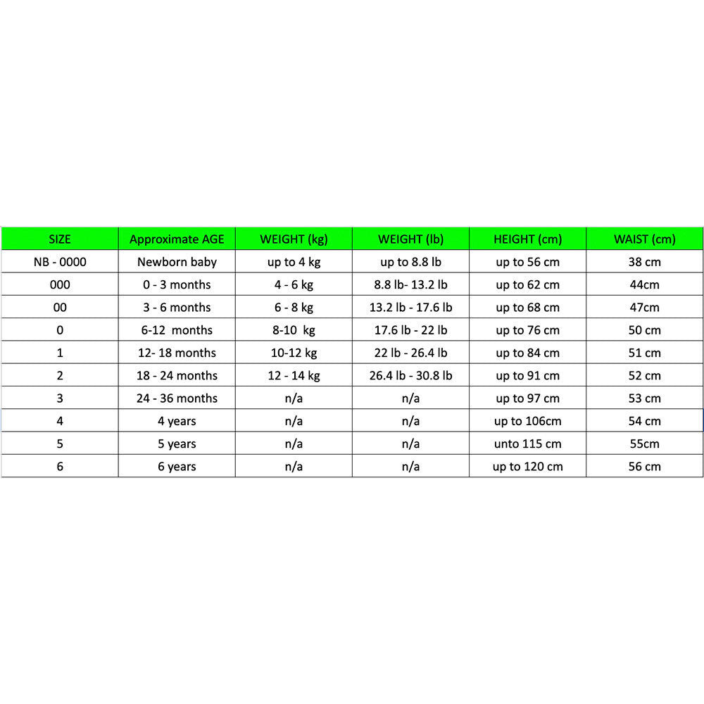 Ponchik Baby/Toddler Cotton Jumper Stardust Speckle Knit - Size 0-3m