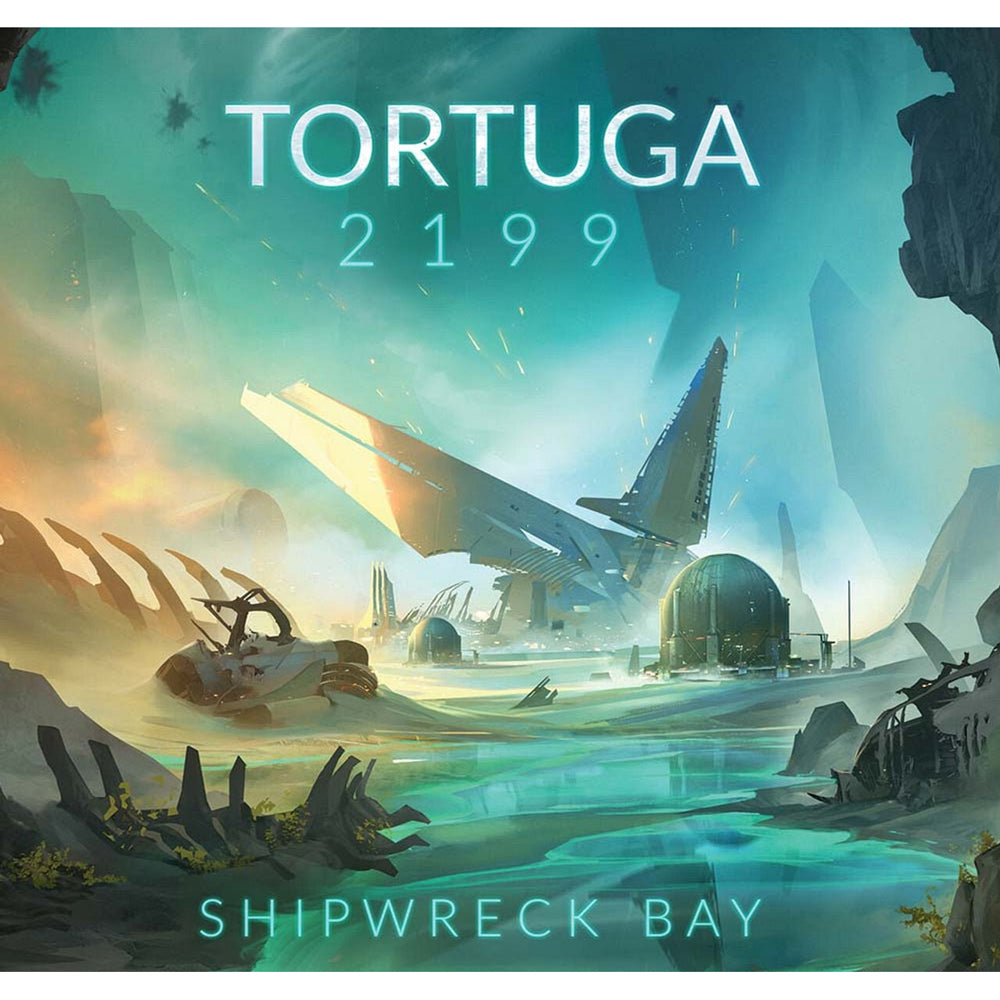 113786-grey-fox-games-tortuga-2199-shipwreck-bay-board-game-expansion-12y