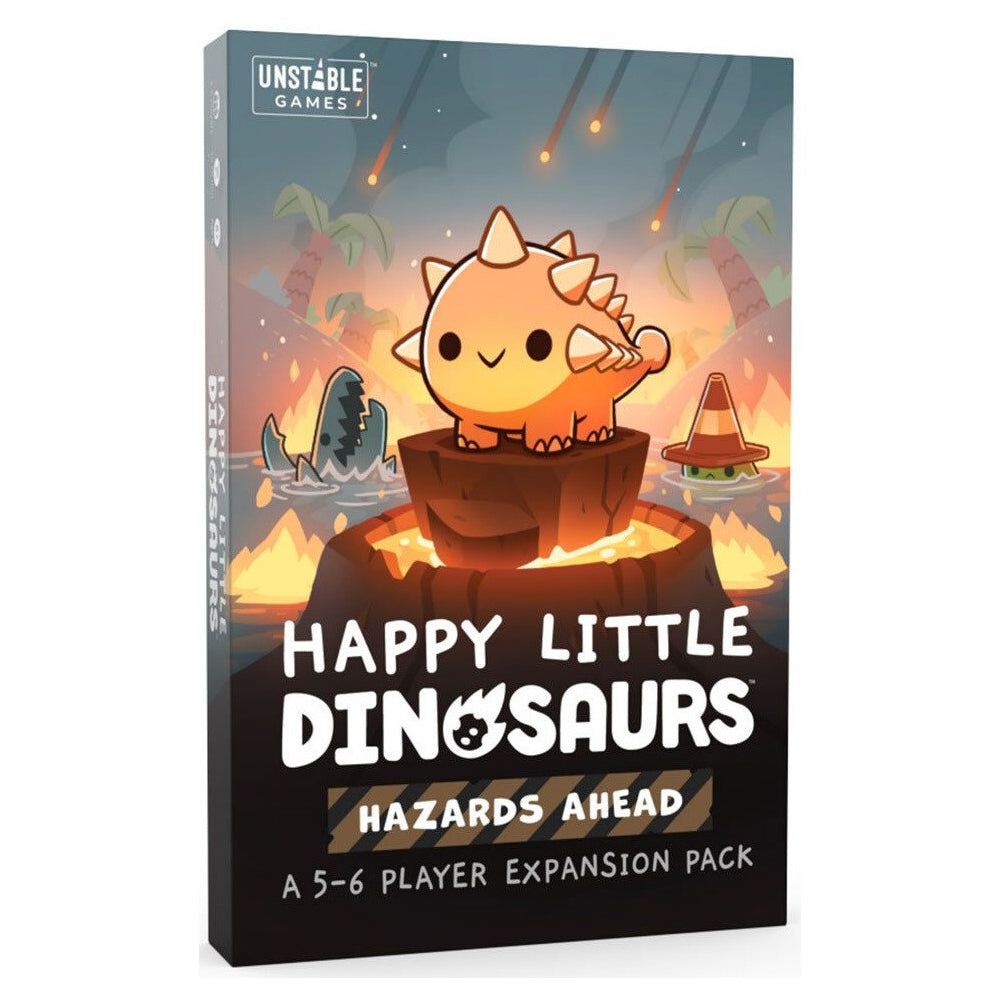 117426-tee-turtle-happy-little-dinosaurs-hazards-ahead-expansion-card-game-8y