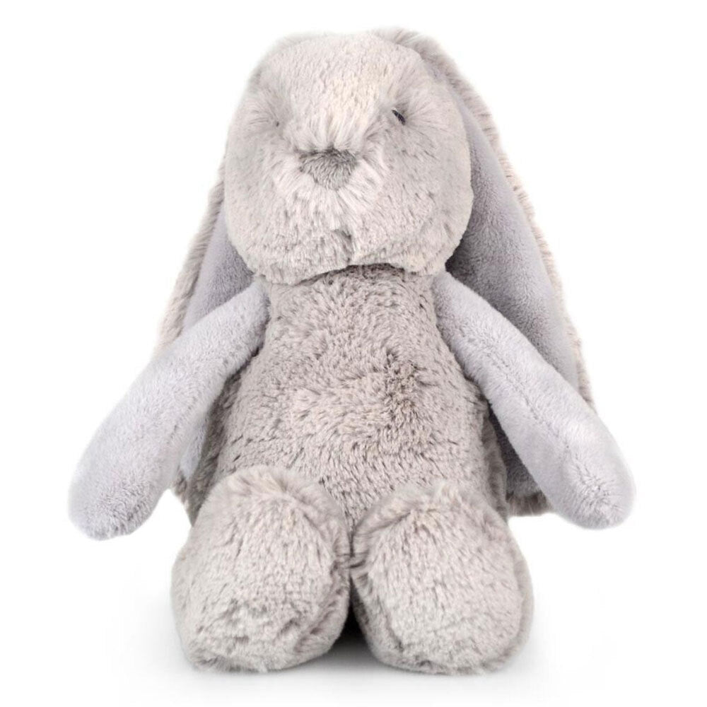 2pc Korimco 28cm Frankie Bunny/Koala Kiki