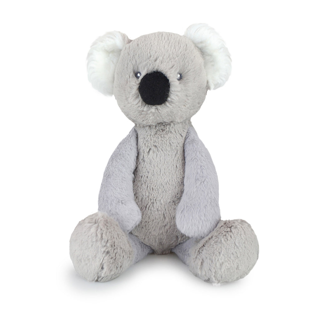 2PK Frankie & Friends Koala Kiki Soft Plush 32cm Toy 3y+