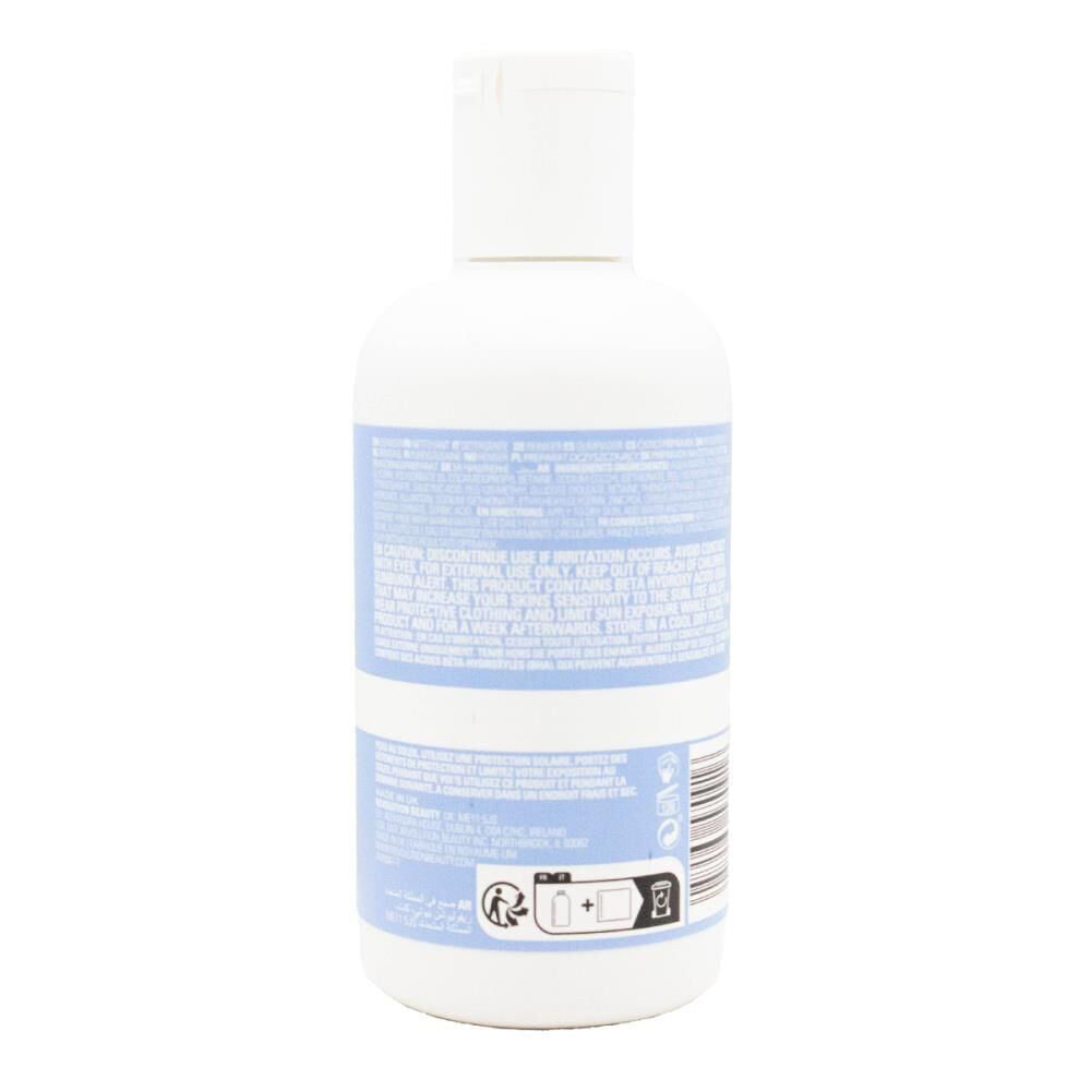 6PK Revolution Skin Blemish Facial Cleanser Wash For Acne Prone Face Care 150ml